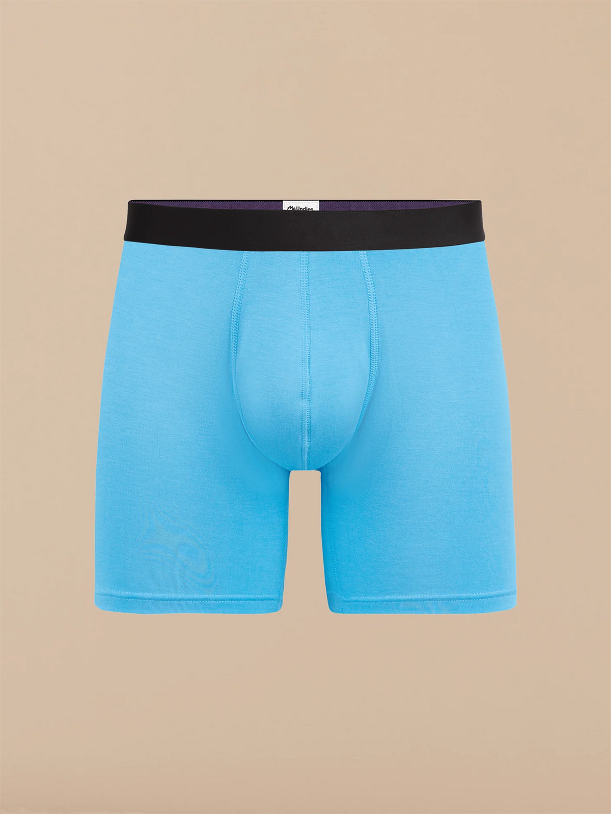 UltraModal™ Core Boxer Brief | Marine