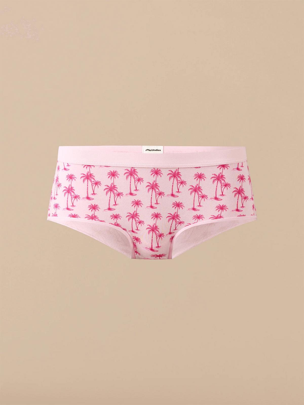 UltraModal™ Core Hipster | Palm Beach