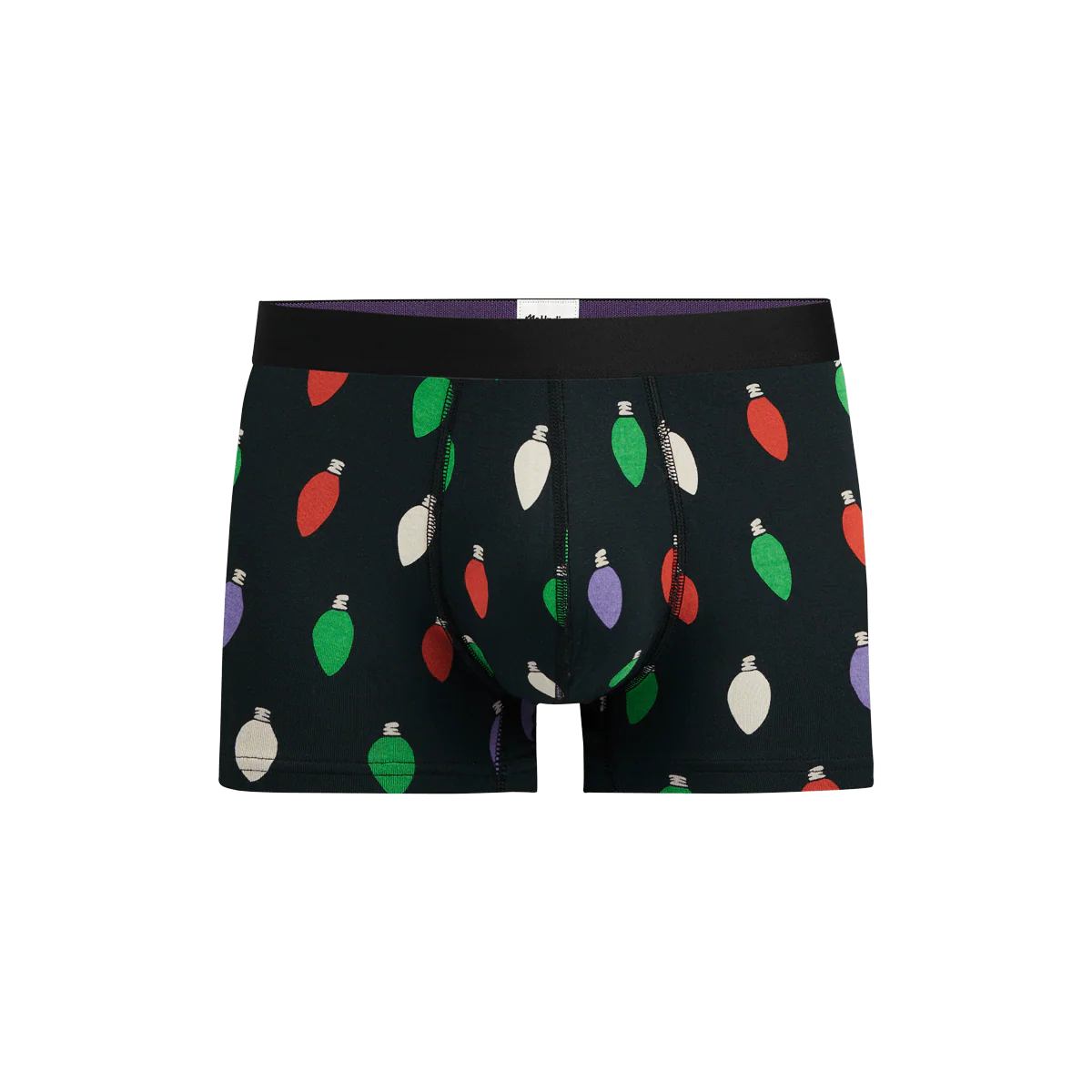UltraModal™ Core Trunk | Watts of Love