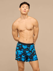 UltraModal™ Core Boxer | Universe