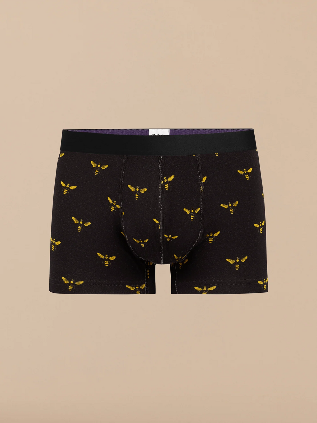 UltraModal™ Core Trunk | Oh Honey