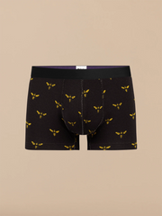 UltraModal™ Core Trunk | Oh Honey