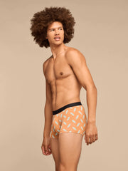 UltraModal™ Core Trunk | Surfs Up