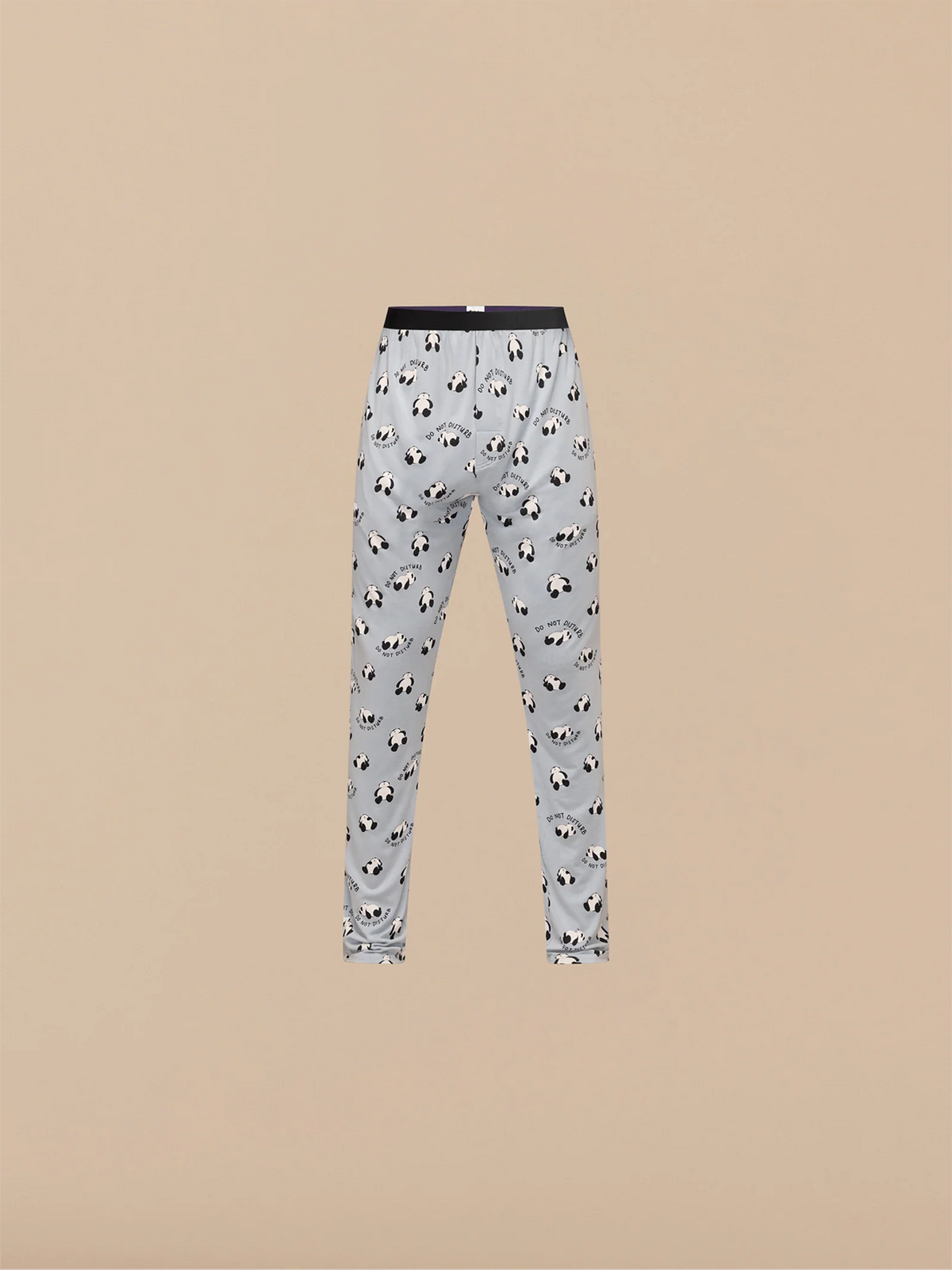 UltraModal™ Lounge Pant - Men's | Do Not Disturb