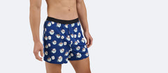 UltraModal™ Core Boxer | Hot Cup-le