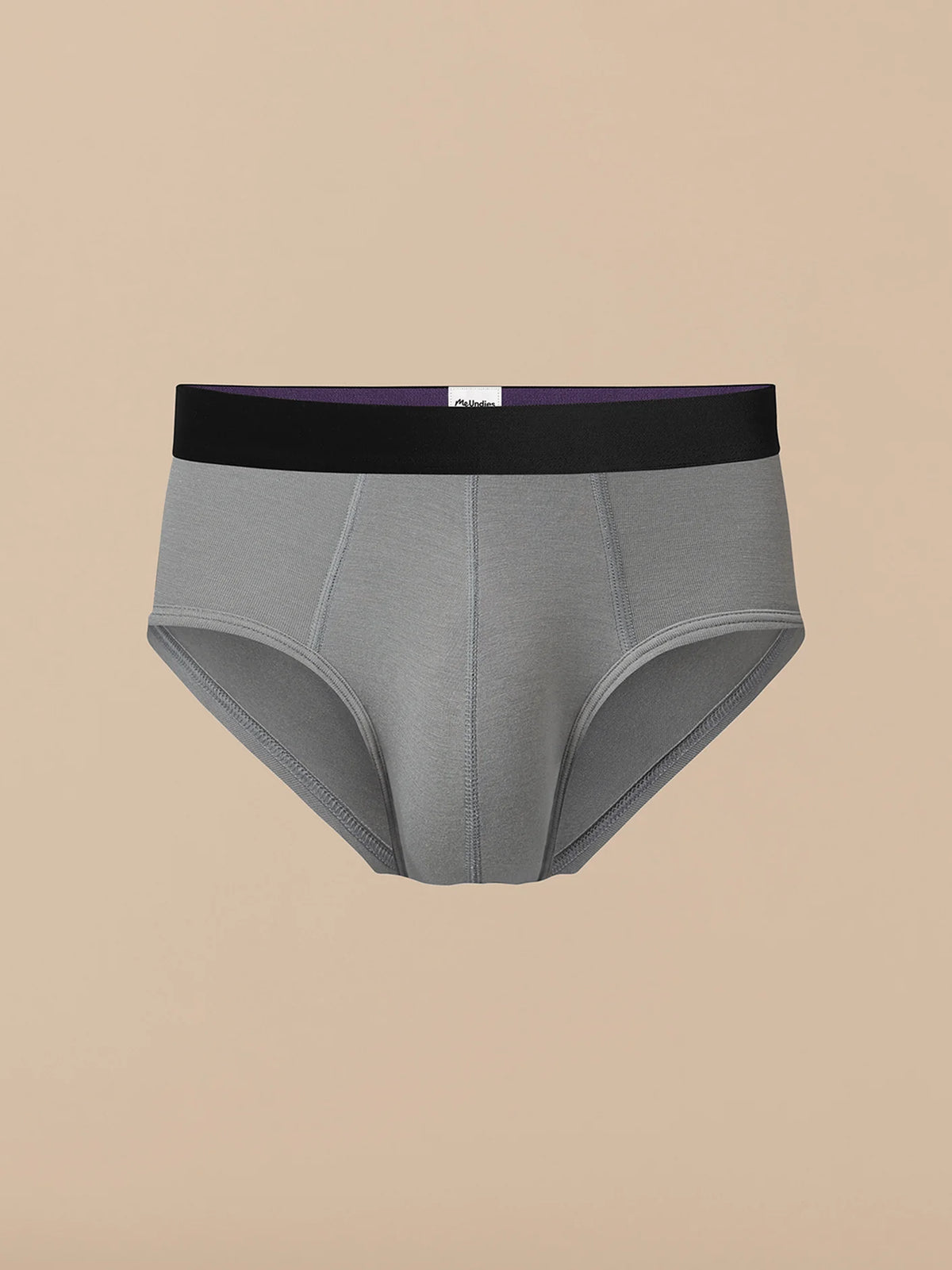 UltraModal™ Core Brief | Stone