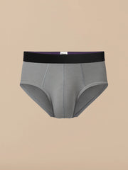 UltraModal™ Core Brief | Stone