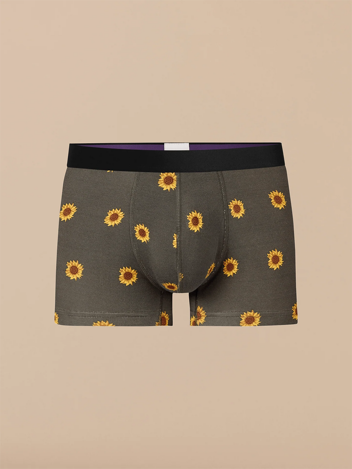 UltraModal™ Core Trunk | Sunflower
