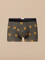 UltraModal™ Core Trunk | Sunflower