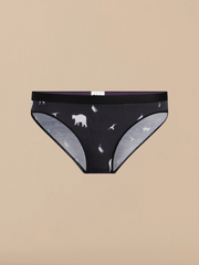 UltraModal™ Core Bikini | Arctic Chill