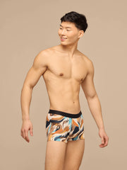 UltraModal™ Core Trunk | Feather