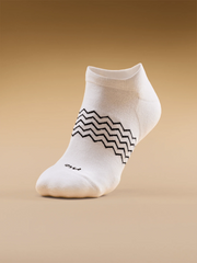 Essential Ankle Sock 3-Pack | In The Wild Pack