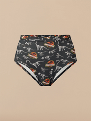 UltraModal™ FeelFree High-Waisted Cheeky | Life Finds a Way