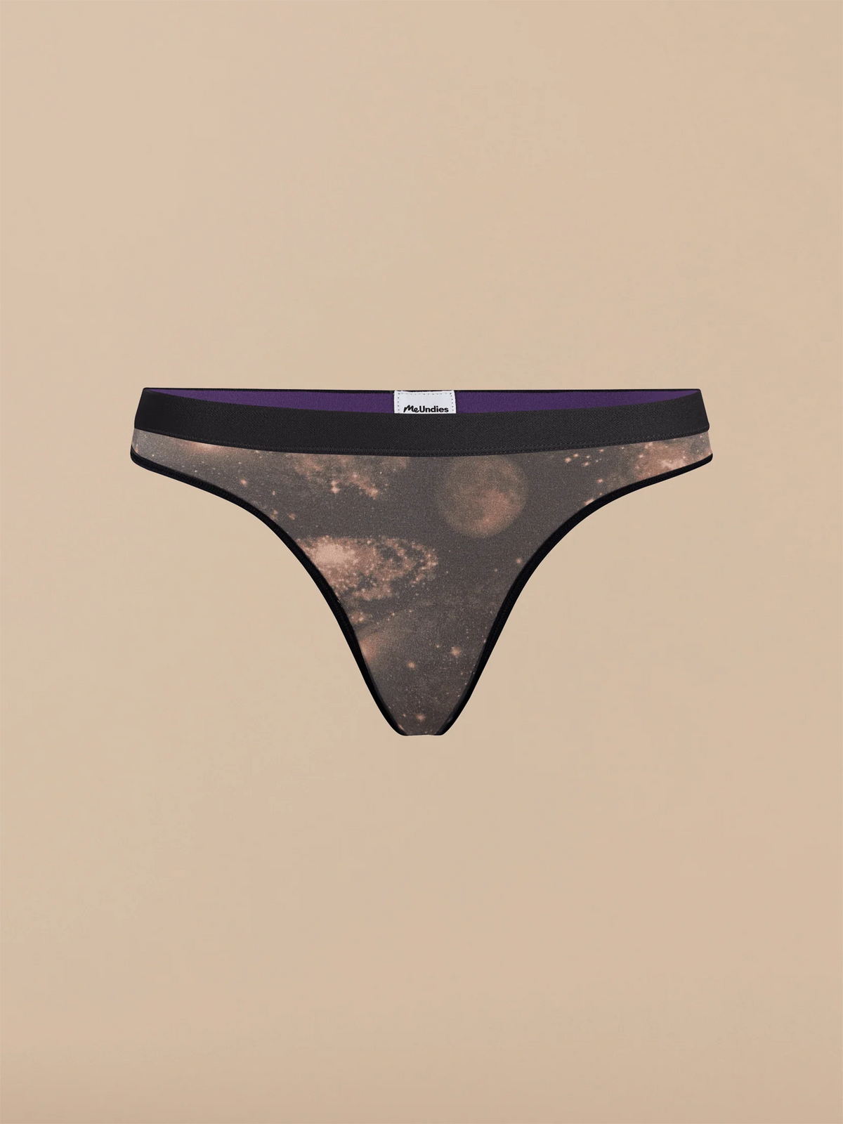 UltraModal™ Core Thong | Universe 2.0