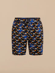 UltraModal™ Lounge Short - Men's | Galaxy Far Far Away