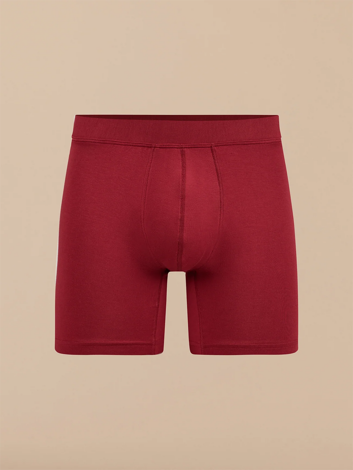 UltraModal™ FeelFree Boxer Brief | Cabernet