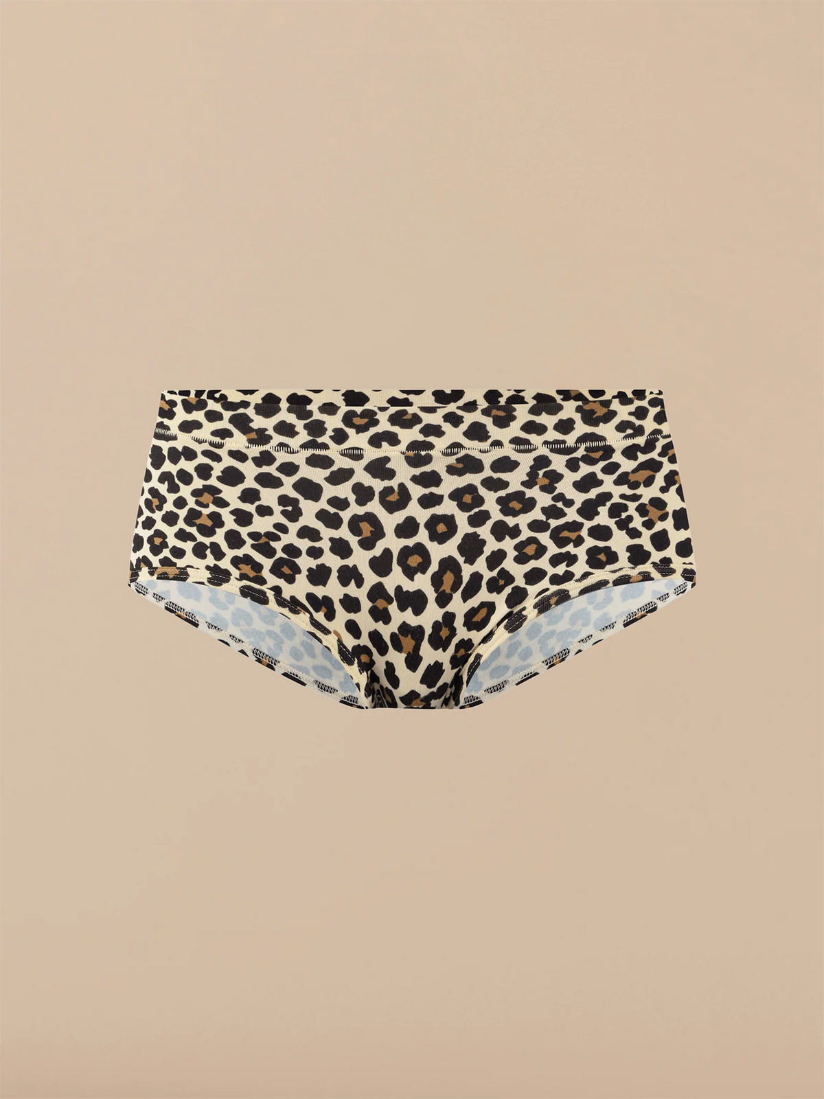 UltraModal™ FeelFree Hipster | Wild Cat