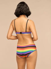 UltraModal™ FeelFree Hipster | Pride