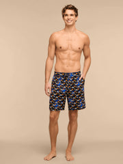 UltraModal™ Lounge Short - Men's | Galaxy Far Far Away