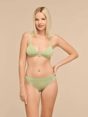 UltraModal™ FeelFree Bikini | Sage