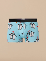 UltraModal™ Core Trunk | You're My Penguin