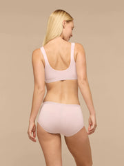 UltraModal™ Core Hipster | Peony