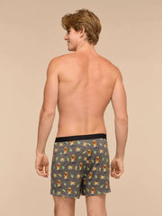 UltraModal™ Core Boxer | Aloha Buddies