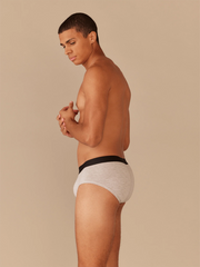 UltraModal™ Core Brief 3-Pack | Psycheshellic Pack
