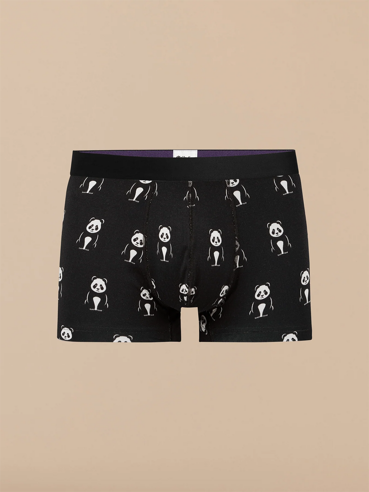 UltraModal™ Core Trunk | Undercover Panda
