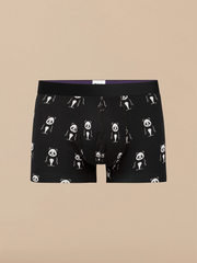 UltraModal™ Core Trunk | Undercover Panda