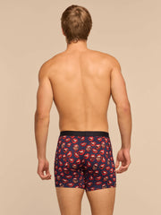 UltraModal™ Core Boxer Brief | Salted Caramel