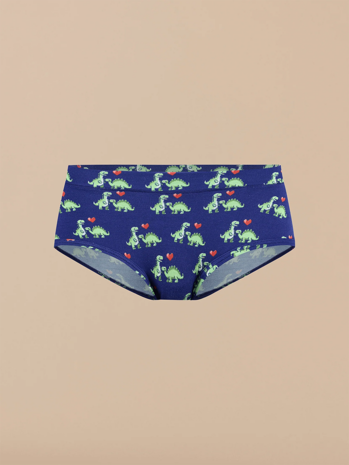 UltraModal™ FeelFree Hipster | Jurassic Joy