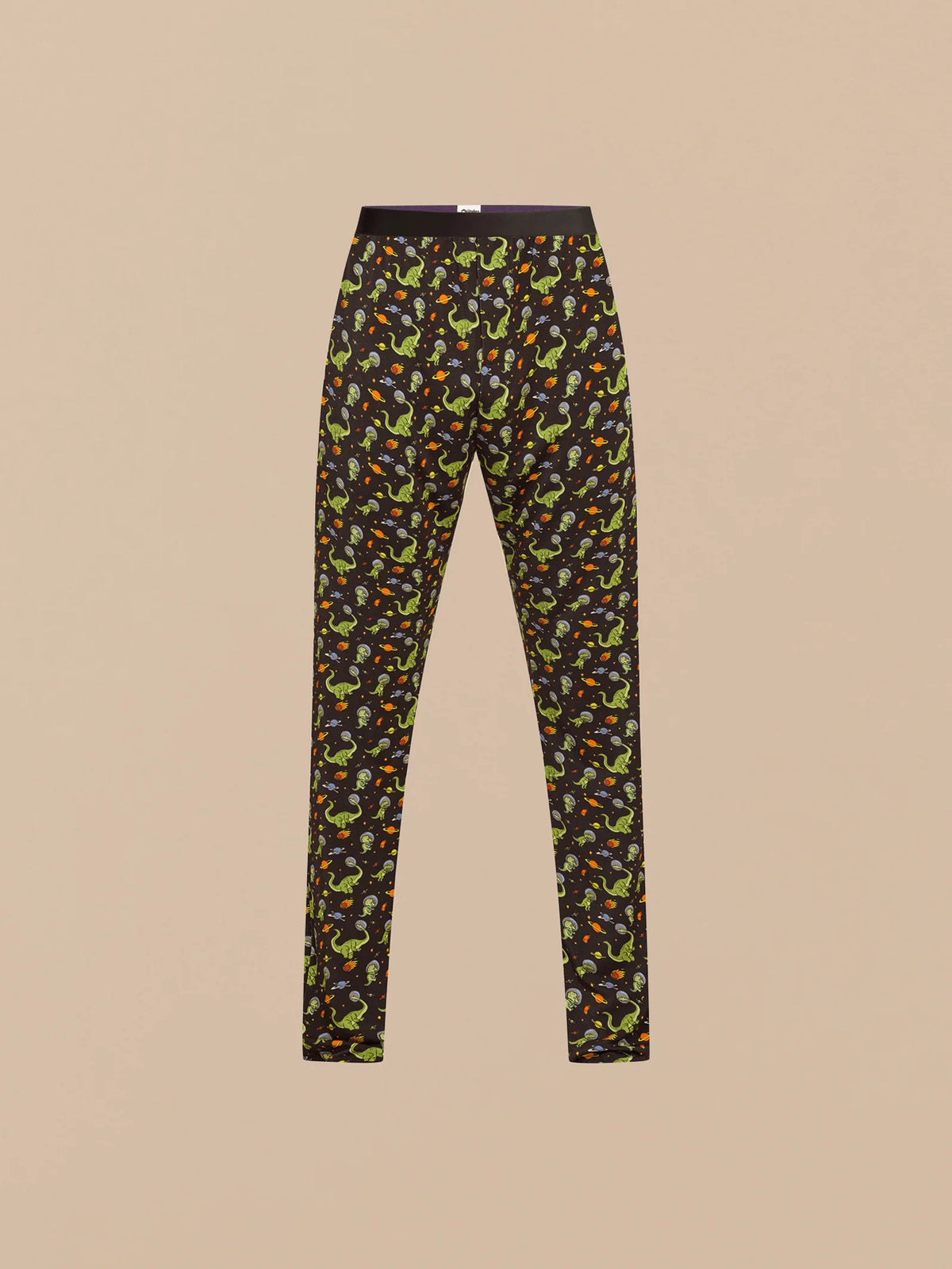 UltraModal™ Lounge Pant - Men's | Explorasaurus
