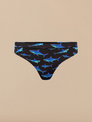 UltraModal™ FeelFree Thong | Nice to Eat You