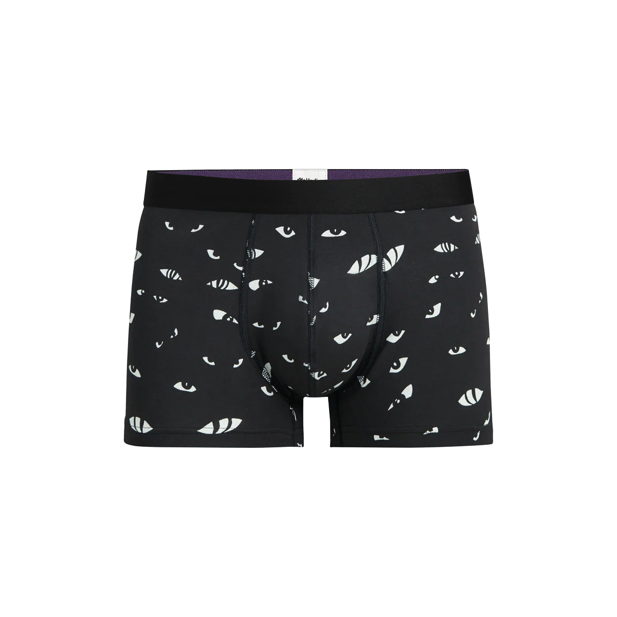 UltraModal™ Core Trunk | Eye See You