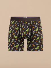 UltraModal™ Core Boxer Brief | Explorasaurus