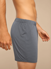 UltraModal™ FeelFree Boxer | Galaxy Far Far Away
