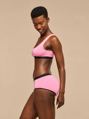 UltraModal™ Core Hipster | Pop Pink