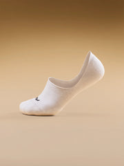 Essential No Show Sock | Sparkling Water