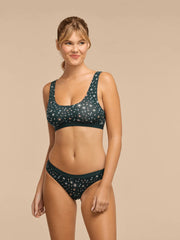 UltraModal™ Core Bikini | Little Star