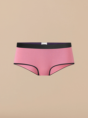 UltraModal™ Core Hipster | Pop Pink