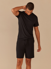 UltraModal™ Lightweight Crew Undershirt 3-Pack | Classic