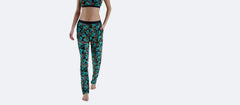 UltraModal™ Lounge Pant - Women's | Head High