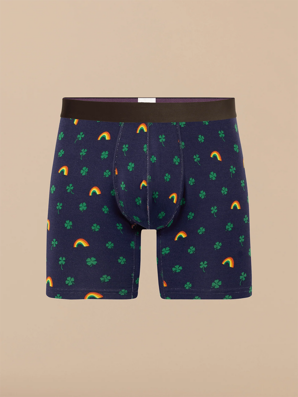 UltraModal™ Core Boxer Brief | Lucky Me