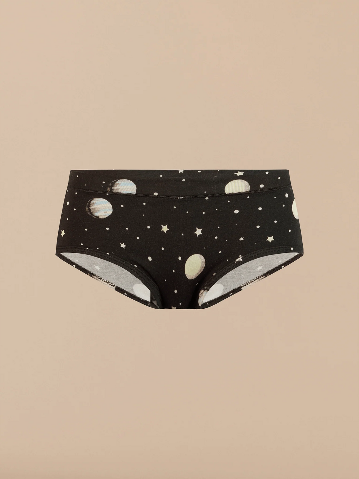 UltraModal™ FeelFree Hipster | Gravity