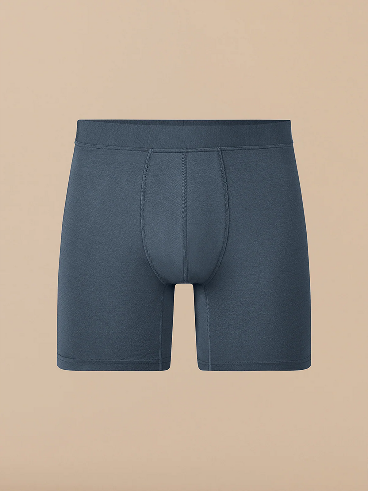 UltraModal™ FeelFree Boxer Brief | Storm
