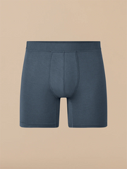 UltraModal™ FeelFree Boxer Brief | Storm