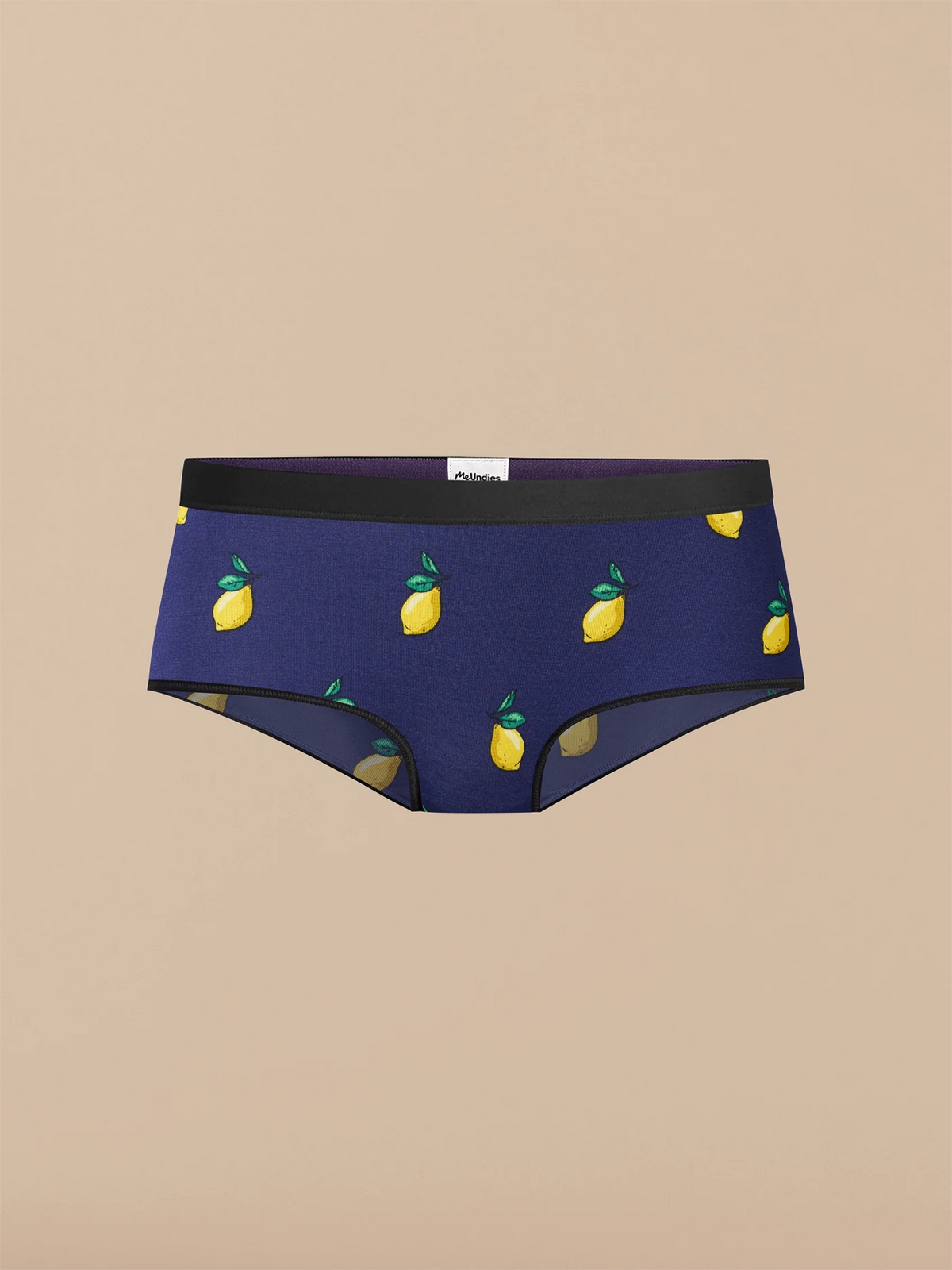 UltraModal™ Core Hipster | Lemons