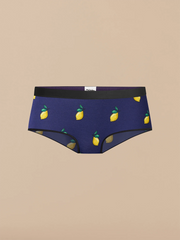 UltraModal™ Core Hipster | Lemons