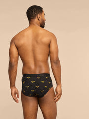 UltraModal™ Core Brief | Oh Honey